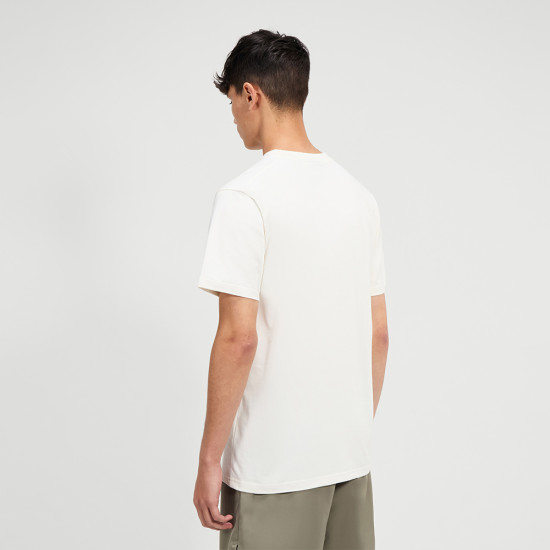 Ellesse Ανδρική κοντομάνικη μπλούζα Mellino Tee